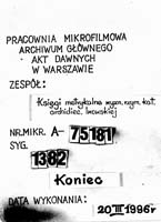 PL_1_301_1382_9999-tablica koncowa